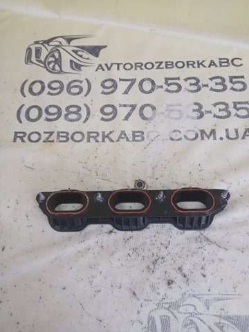 MERCEDES A2760900344 в наличии Сумы