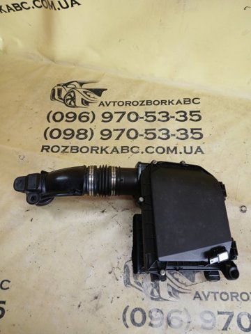 A2760940697 MERCEDES купить в Чернигов