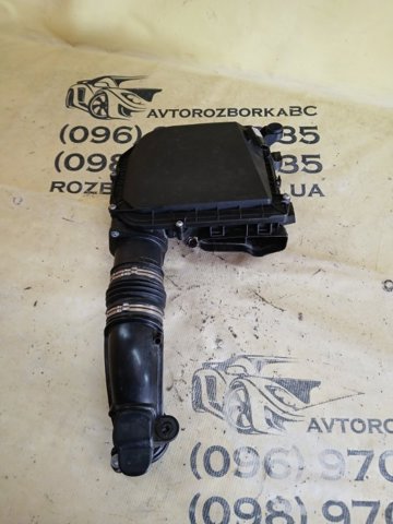 A2760940697 MERCEDES купить в Хмельницкий