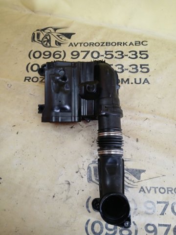 MERCEDES A2760940697 в наличии Каменское