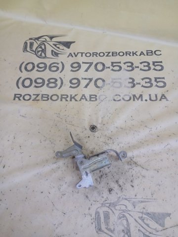 MERCEDES A2761500817 в наличии Днепр
