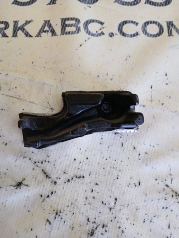 MERCEDES A2761509375 в наличии Кривой Рог