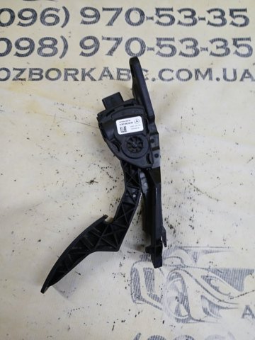 A2923000000 Педаль газа (акселератора) купить Черкассы