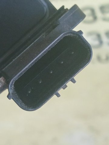 Датчик потока воздуха AFH70M41C HONDA