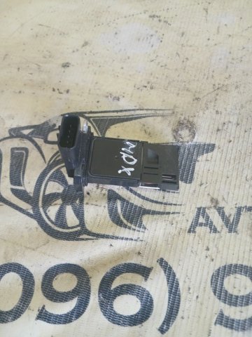 Датчик массового расхода воздуха Honda Civic VIII