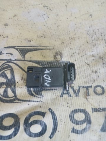 AFH70M41C ДМРВ купить Одесса