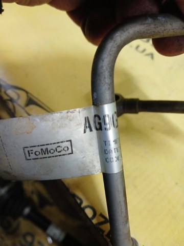 AG9G6K679BE купить Ровно