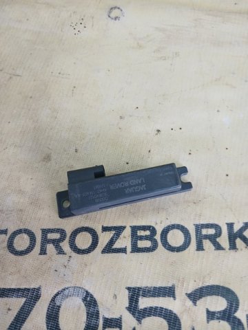 AH4215K603AA Антенна купить Запорожье