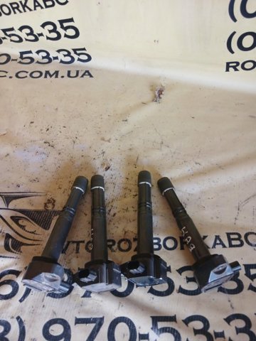 HONDA AN099700212 в наличии Ровно
