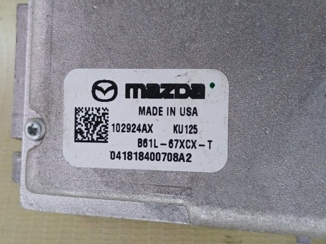 B61L67XCXT купить Запорожье