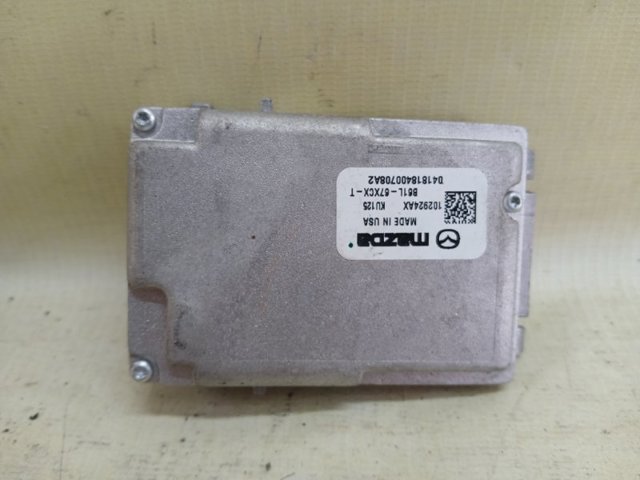 B61L67XCXT купить Ужгород