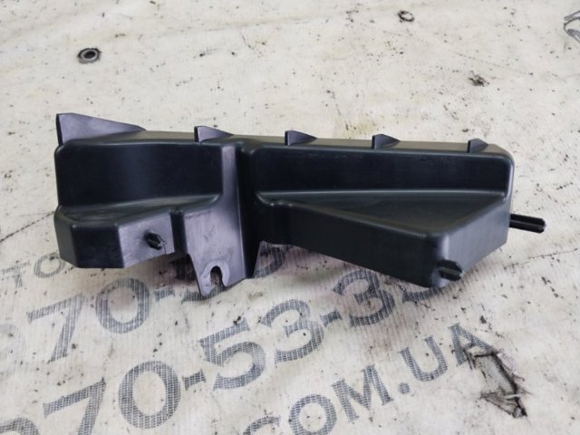 BJ3217E763BB купить Днепр