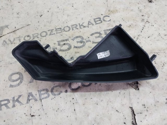 BJ3217E763BB купить Каменское