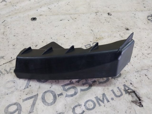 BJ3217E763BB купить Каменское