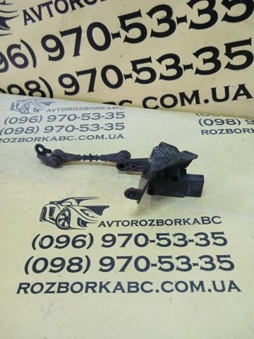 BJ323D026AA купить Павлоград
