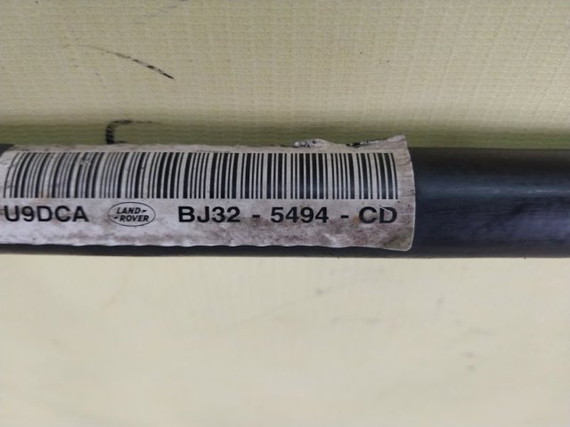 BJ325494CD купить Житомир
