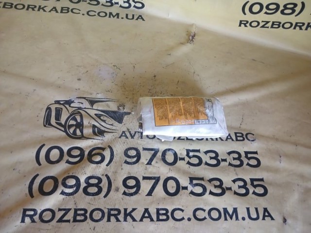 LAND ROVER BJ32611D33AC в наличии Черновцы
