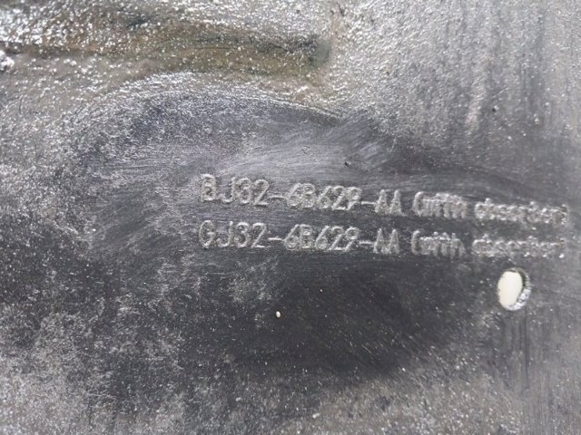 BJ326B629BA купить Днепр