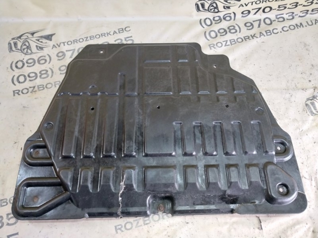 LAND ROVER BJ326B629BA в наличии Черновцы