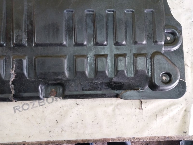 BJ326B629BA LAND ROVER купить в Черкассы