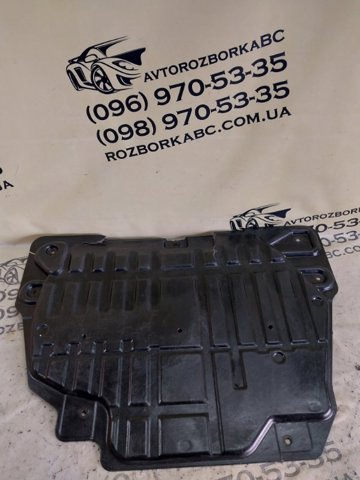 BJ326B629BA LAND ROVER купить в Тернополь