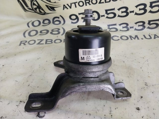BJ326F012BA LAND ROVER купить в Тернополь