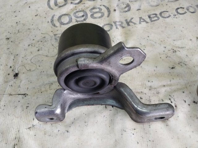LAND ROVER BJ326F012BA в наличии Каменское