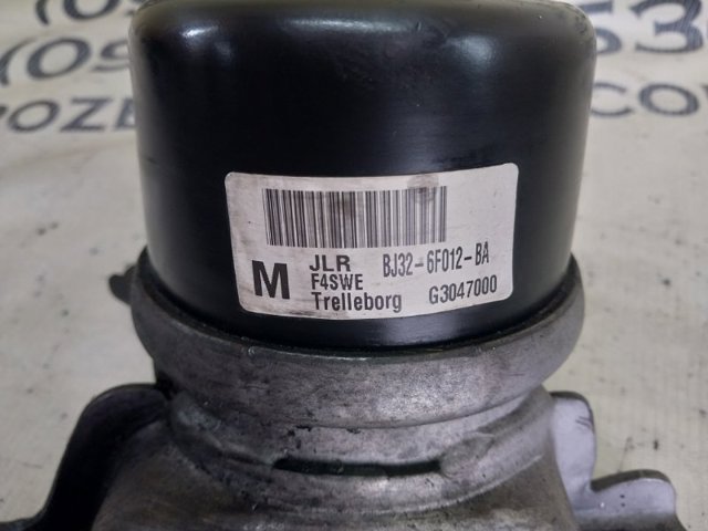 BJ326F012BA купить Чернигов