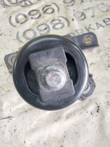 BJ326F012BA LAND ROVER купить в Полтава