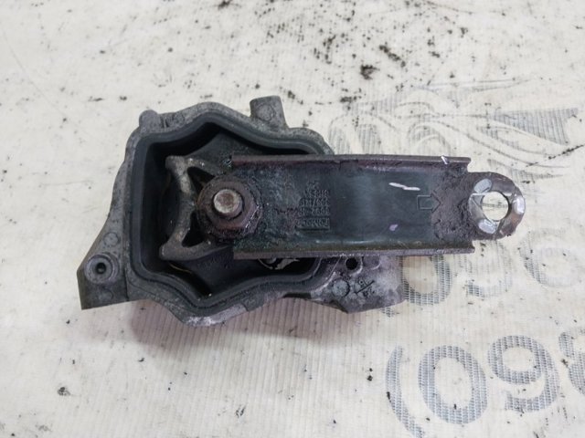LAND ROVER BJ326L063AA Нижняя опора двигателя в наличии Черновцы