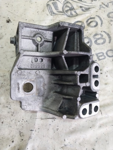 BJ326P096CB купить Украина