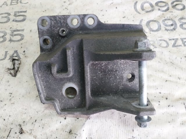 BJ326P096CB купить Чернигов