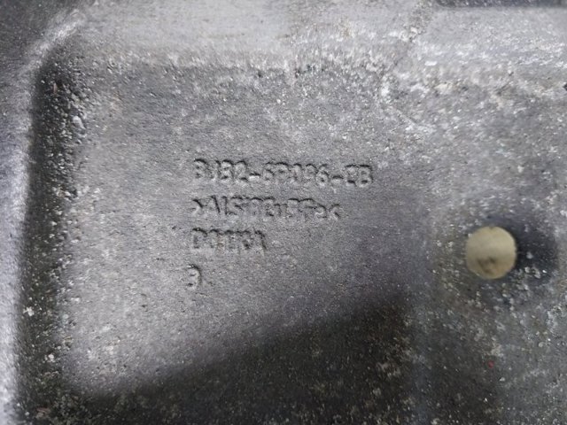 BJ326P096CB LAND ROVER купить в Украина
