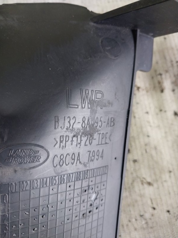 BJ328A095AB купить Павлоград