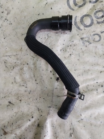LAND ROVER BJ328B159EE в наличии Запорожье