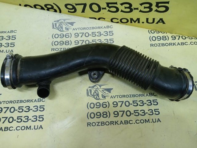 BJ329C620B купить Одесса