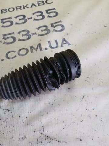 NISSAN D85206CA0A Наконечник рулевой тяги внешний в наличии Одесса