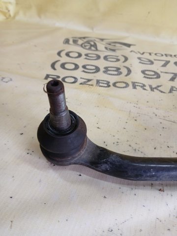 NISSAN D85206CA0A Рулевой наконечник в наличии Черкассы