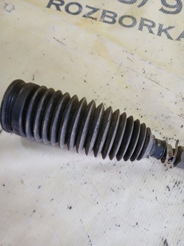 D86406CA0A NISSAN Рулевой наконечник купить в Хмельницкий