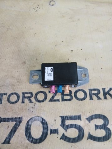 DPLA19C097BA купить Тернополь