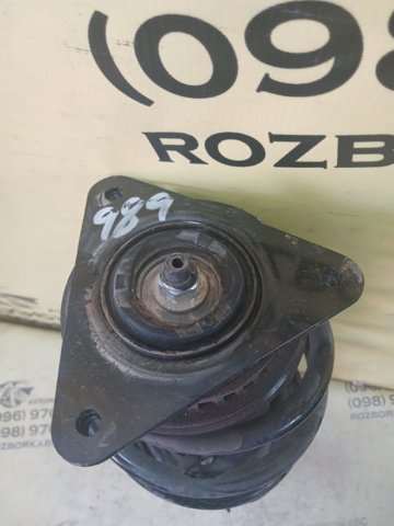 Амортизатор подвески передний левый E43036CA0A NISSAN