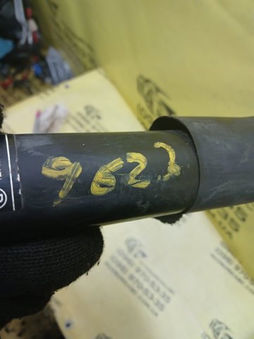 E62104BA0C NISSAN Амортизатор задний купить в Запорожье