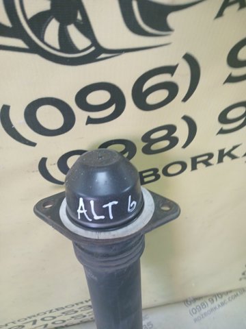 NISSAN E62106CA0B в наличии Черновцы