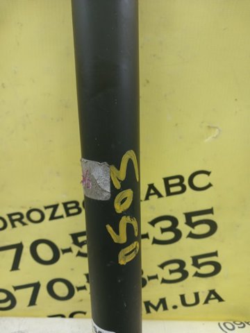 E62106CA0C NISSAN купить в Хмельницкий