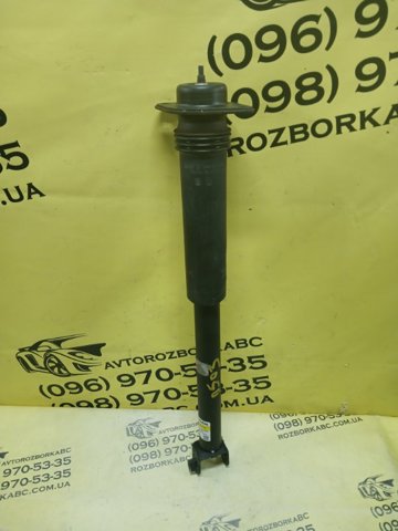 E62106CA0C купить Винница