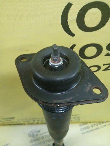 E62106CA0C купить Житомир