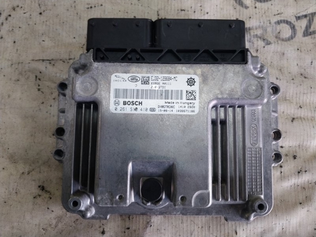 EJ3212B684MC купить Павлоград