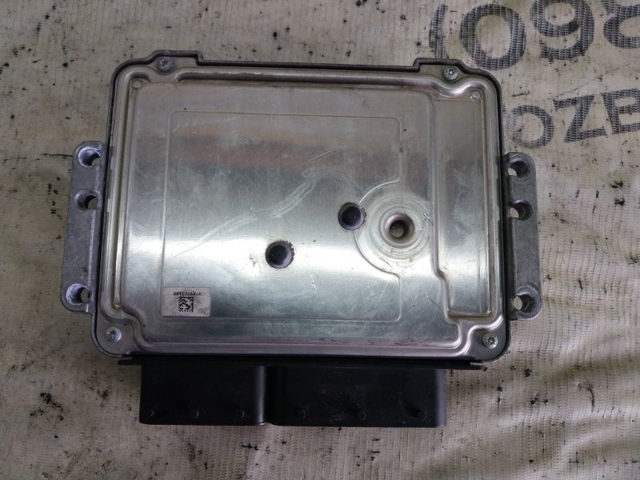 EJ3212B684MC купить Львов