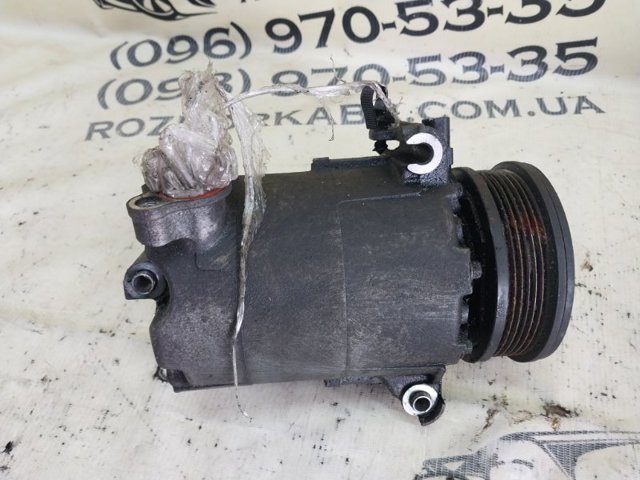 EJ3219D629AC LAND ROVER купить в Винница