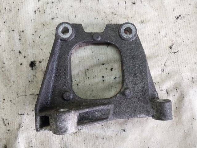 EJ324H473BB купить Черкассы
